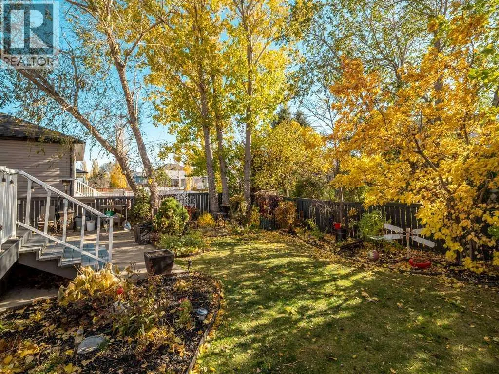 425 FAIRMOU Boulevard S