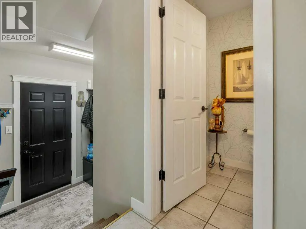 425 FAIRMOU Boulevard S