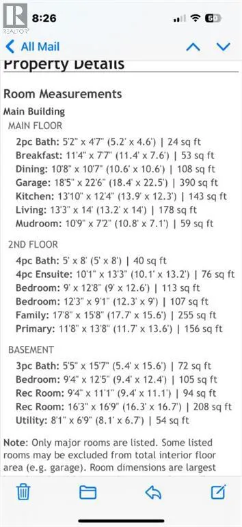 425 FAIRMOU Boulevard S