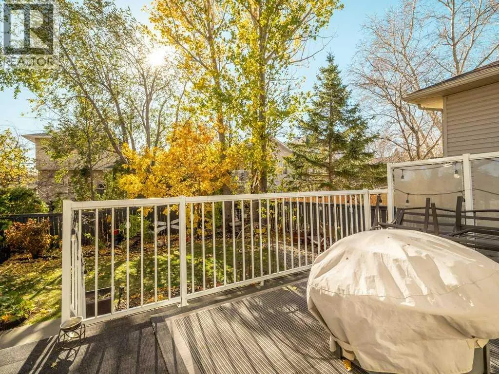 425 FAIRMOU Boulevard S