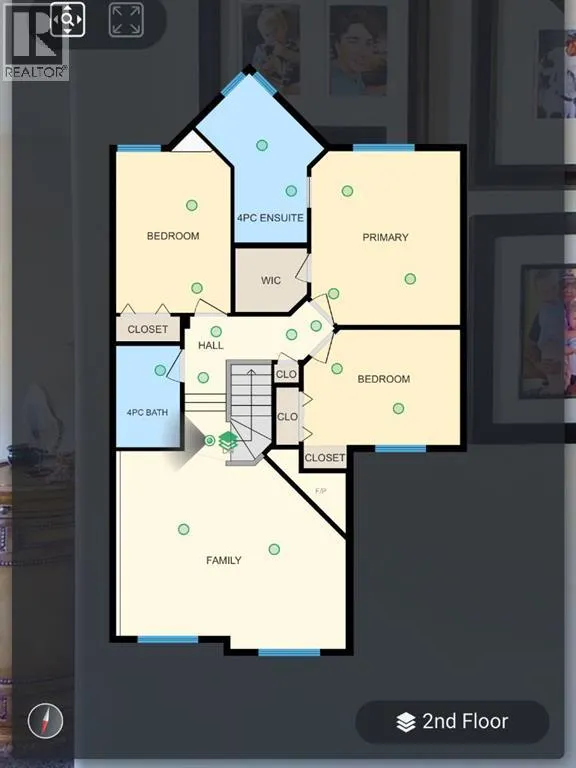 425 FAIRMOU Boulevard S