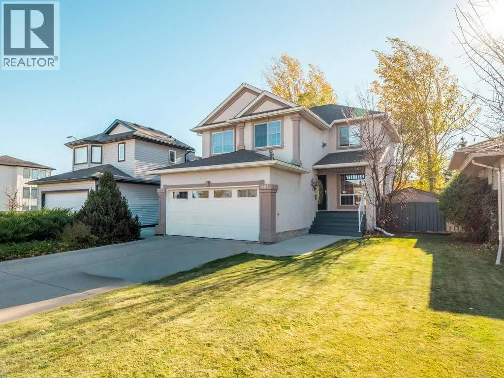 425 FAIRMOU Boulevard S