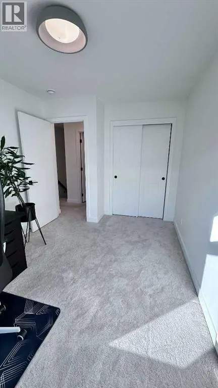 407, 562 Seton Circle