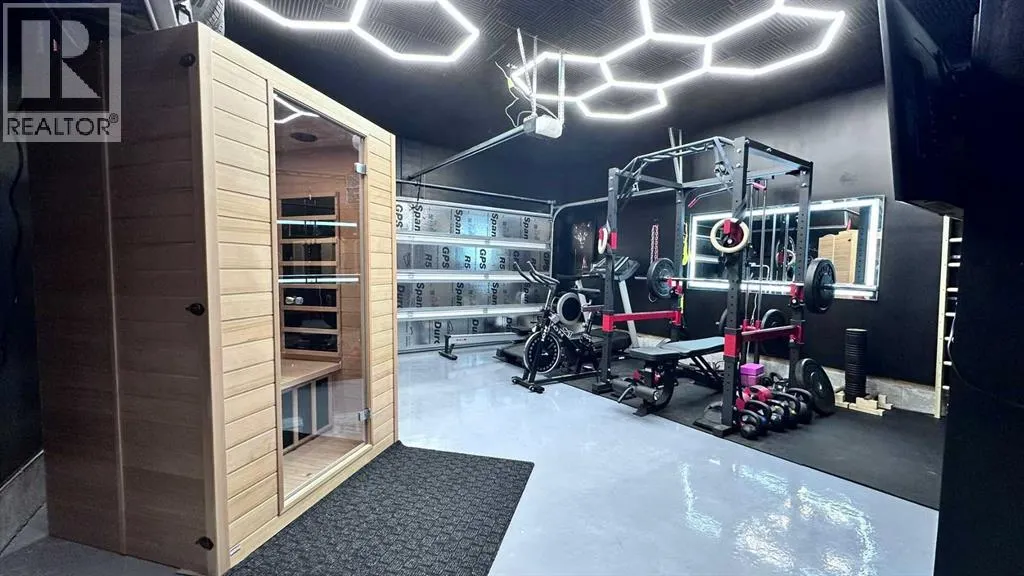 407, 562 Seton Circle