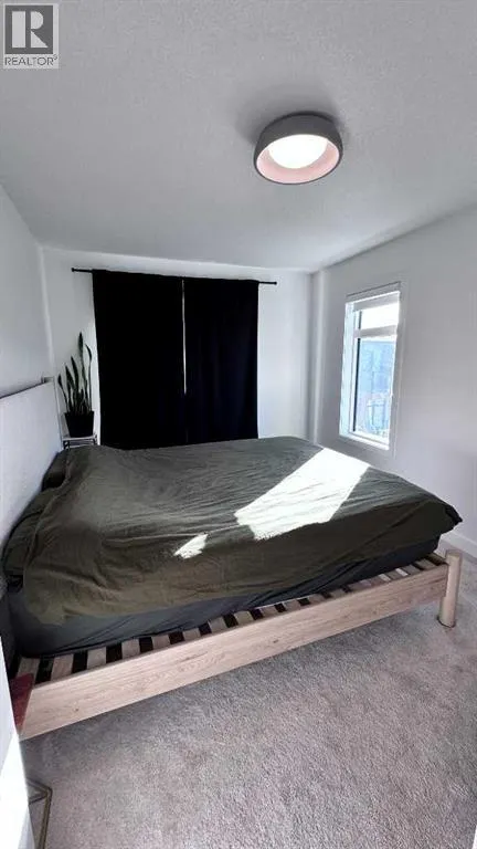 407, 562 Seton Circle