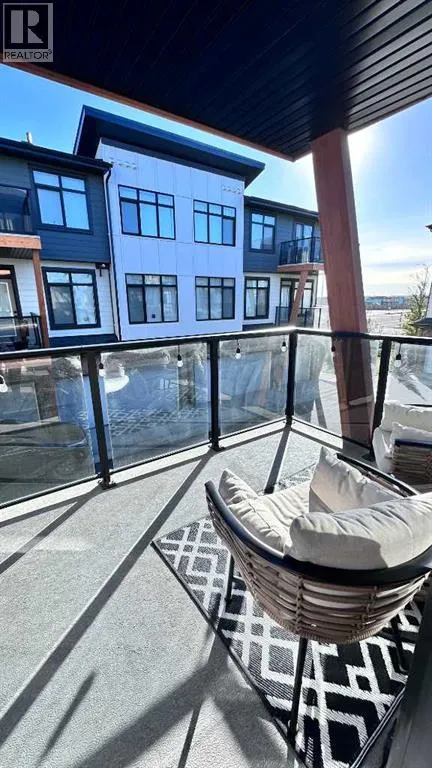 407, 562 Seton Circle