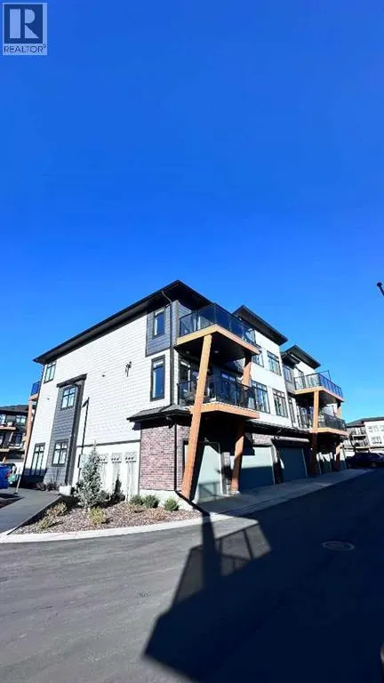 407, 562 Seton Circle