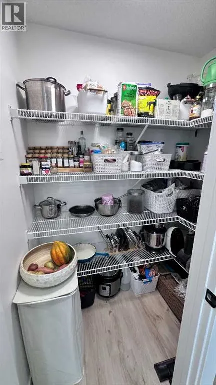 407, 562 Seton Circle