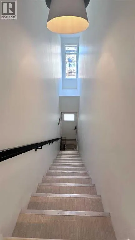 407, 562 Seton Circle