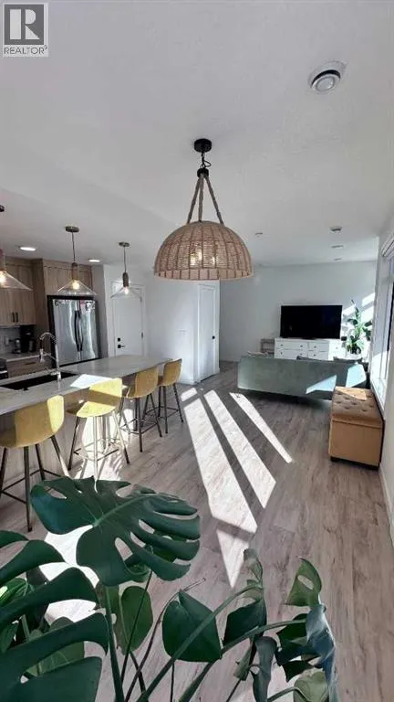 407, 562 Seton Circle