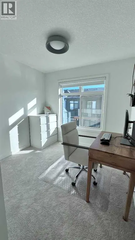 407, 562 Seton Circle