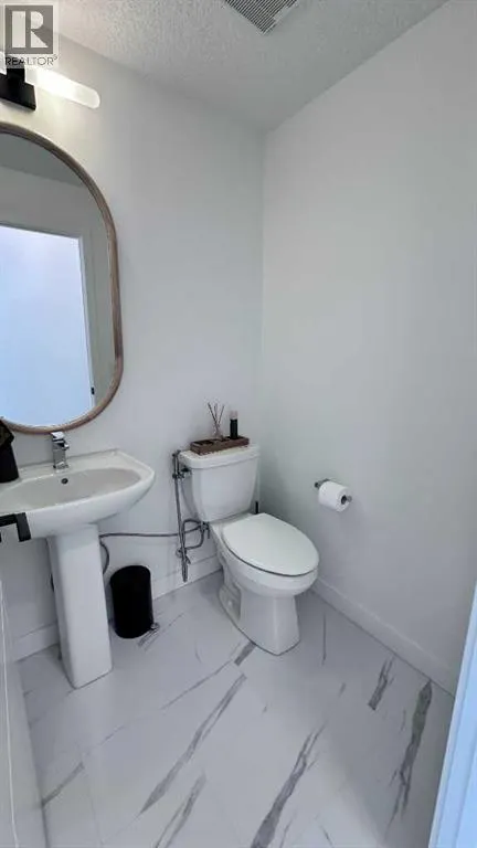 407, 562 Seton Circle