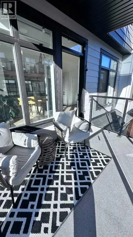 407, 562 Seton Circle