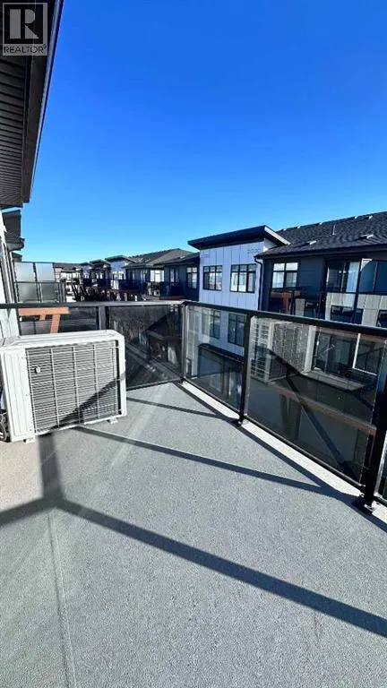 407, 562 Seton Circle