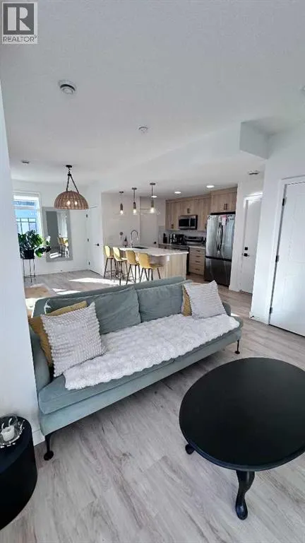 407, 562 Seton Circle