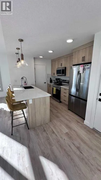 407, 562 Seton Circle