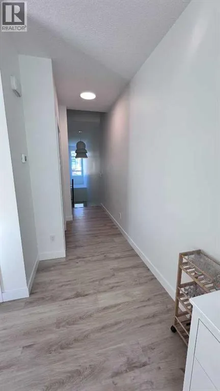 407, 562 Seton Circle