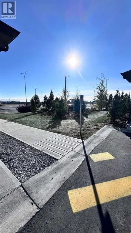 407, 562 Seton Circle