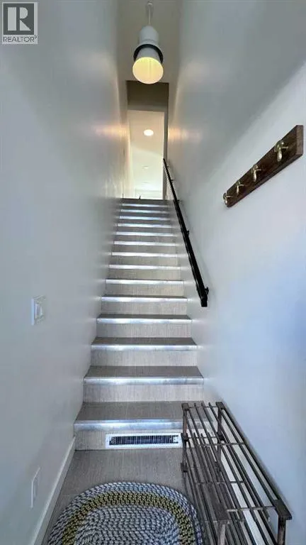 407, 562 Seton Circle