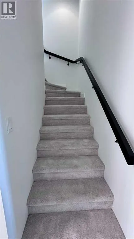 407, 562 Seton Circle