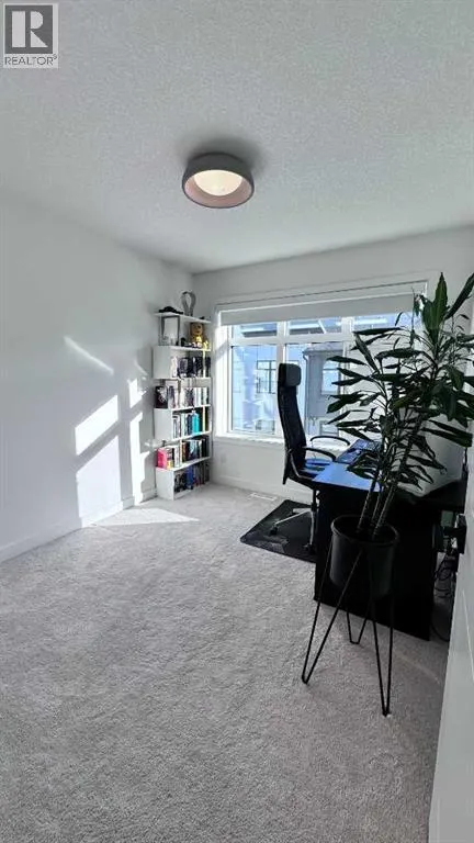 407, 562 Seton Circle