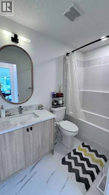 407, 562 Seton Circle