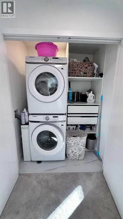 407, 562 Seton Circle