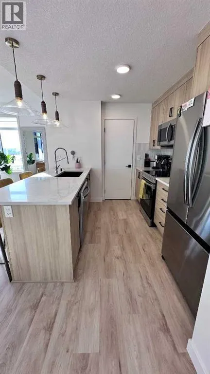 407, 562 Seton Circle