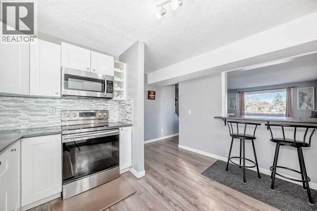 1024, 3235 56 Street NE