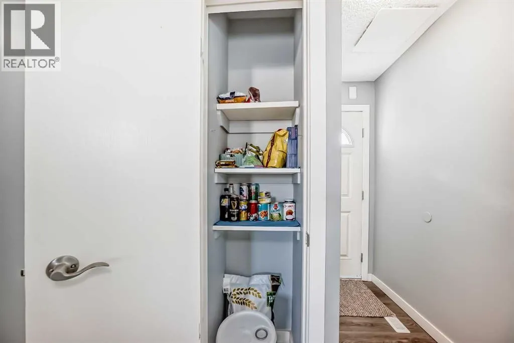 1024, 3235 56 Street NE