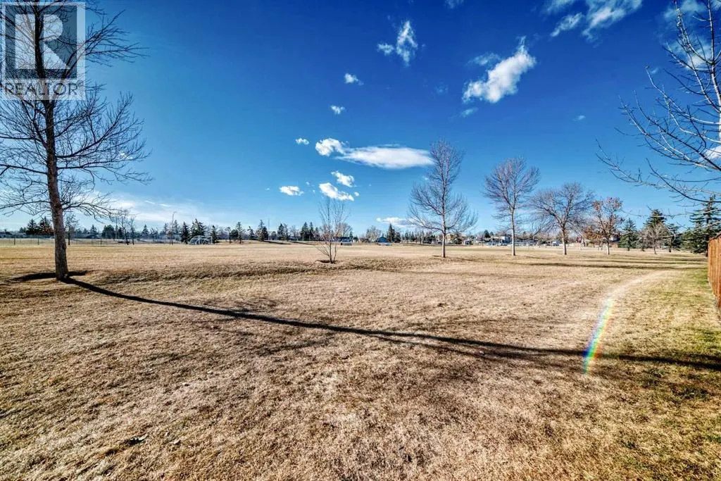 1024, 3235 56 Street NE