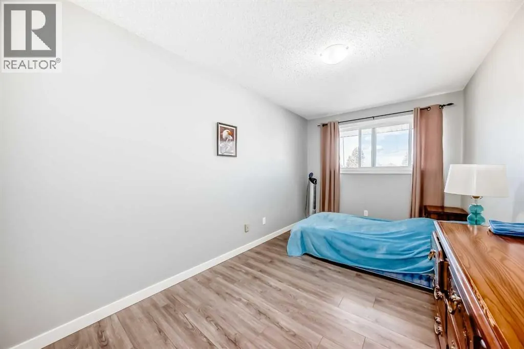 1024, 3235 56 Street NE