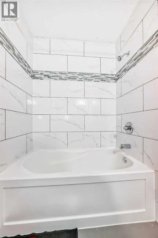 1024, 3235 56 Street NE