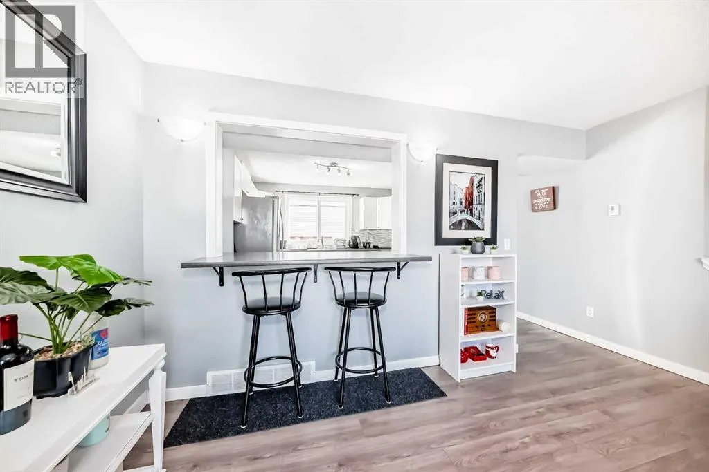 1024, 3235 56 Street NE