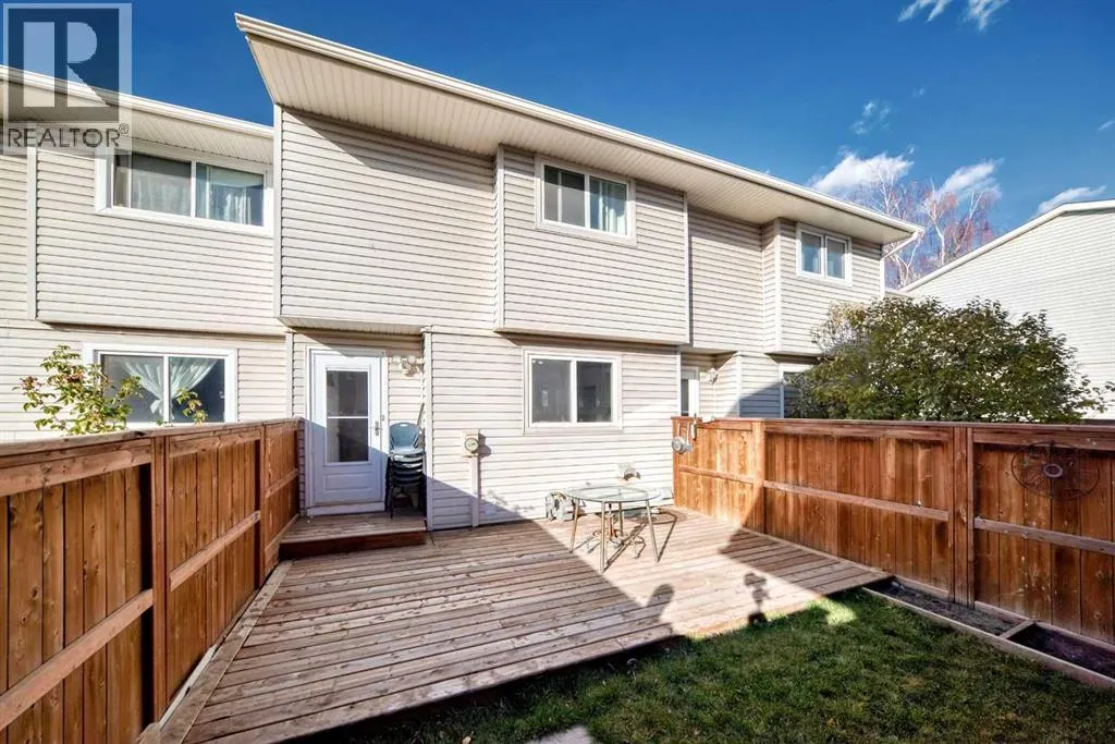 1024, 3235 56 Street NE