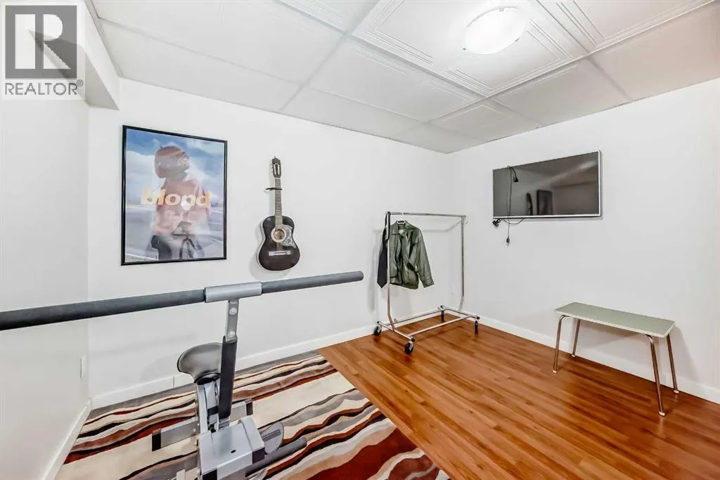 1024, 3235 56 Street NE