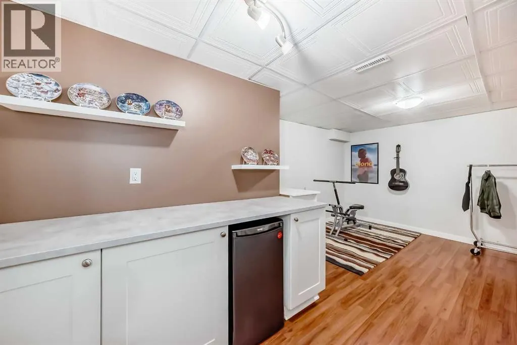 1024, 3235 56 Street NE