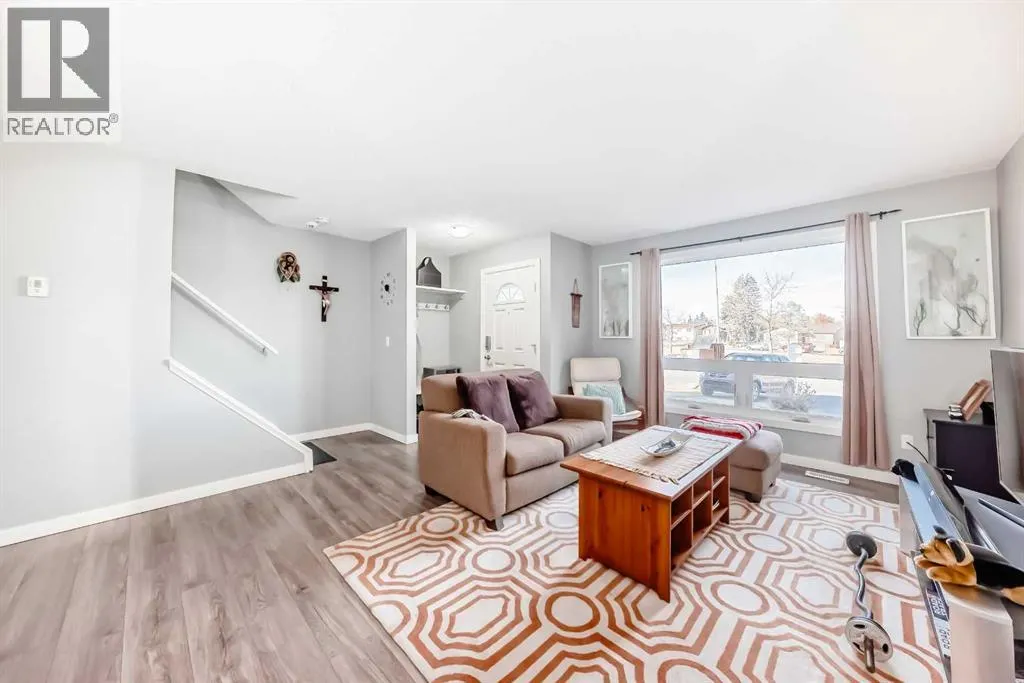 1024, 3235 56 Street NE