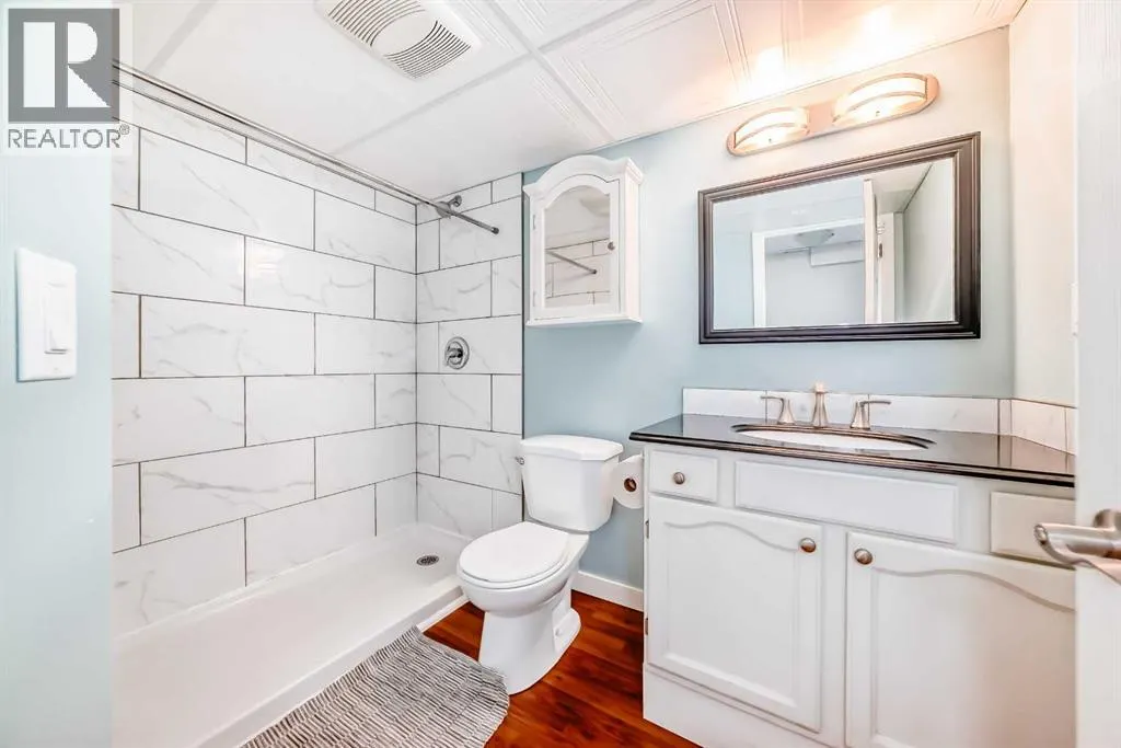 1024, 3235 56 Street NE