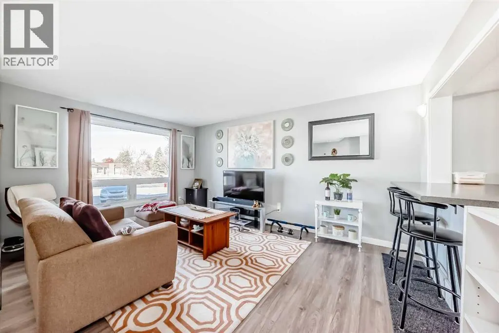 1024, 3235 56 Street NE