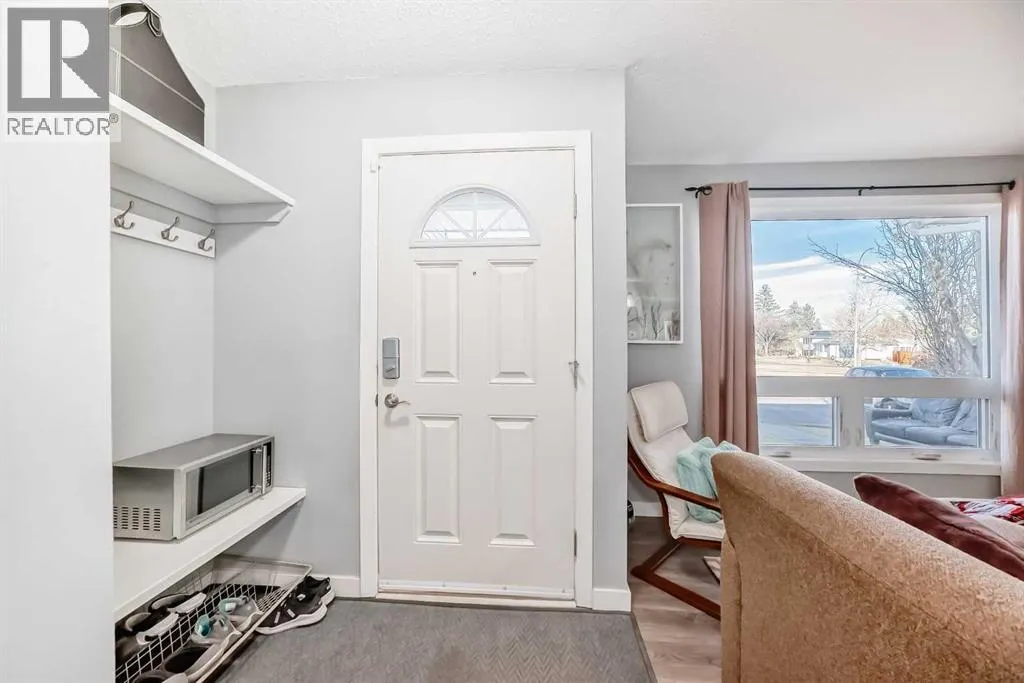 1024, 3235 56 Street NE