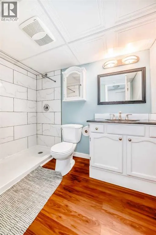 1024, 3235 56 Street NE