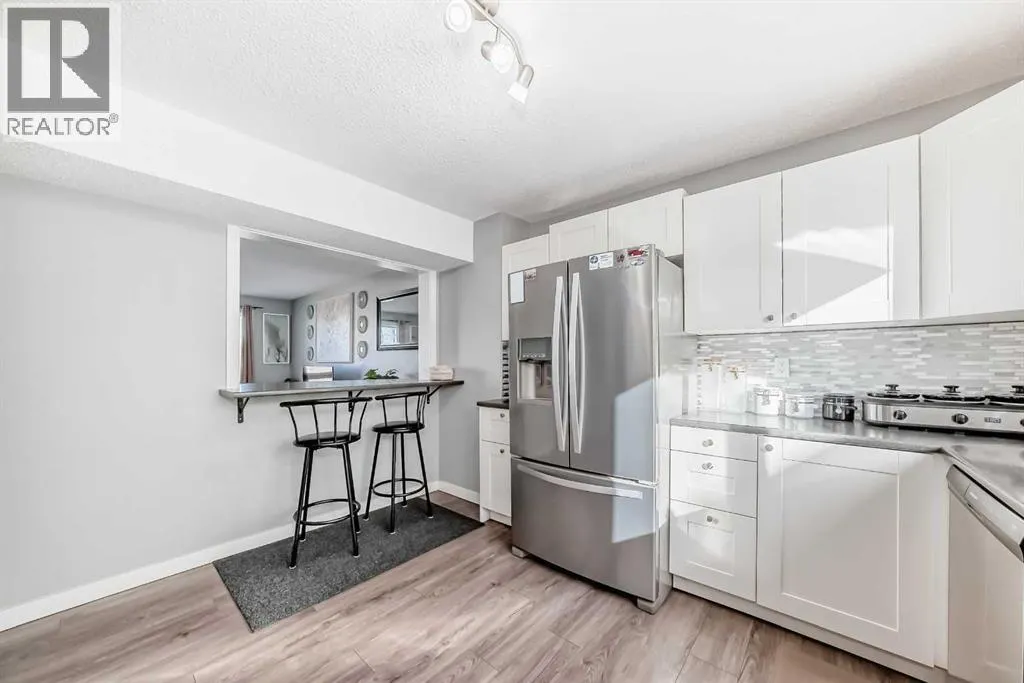 1024, 3235 56 Street NE