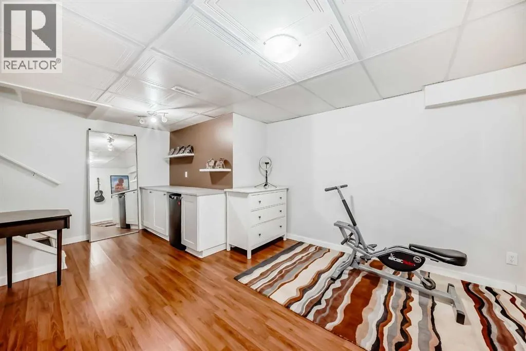 1024, 3235 56 Street NE