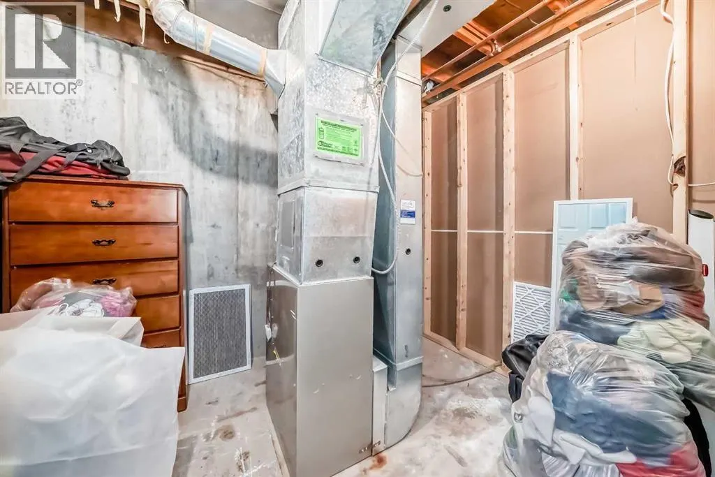 1024, 3235 56 Street NE