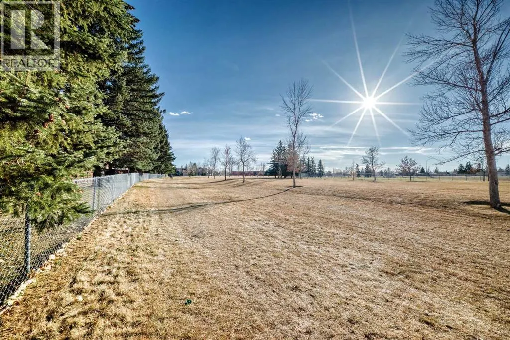 1024, 3235 56 Street NE