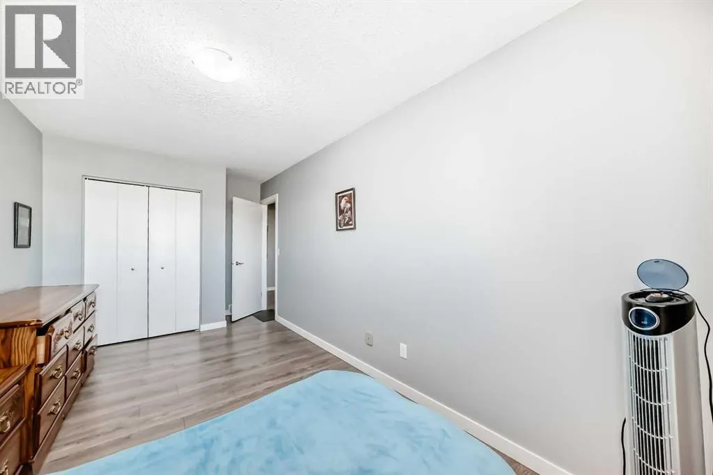 1024, 3235 56 Street NE