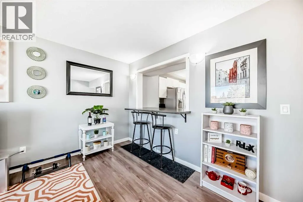 1024, 3235 56 Street NE