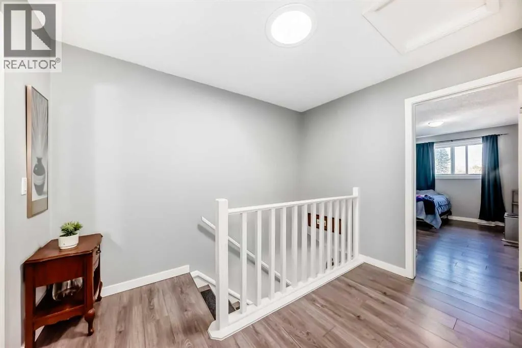 1024, 3235 56 Street NE