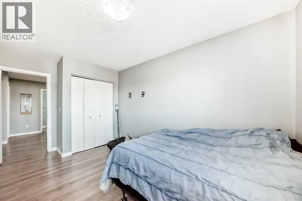 1024, 3235 56 Street NE